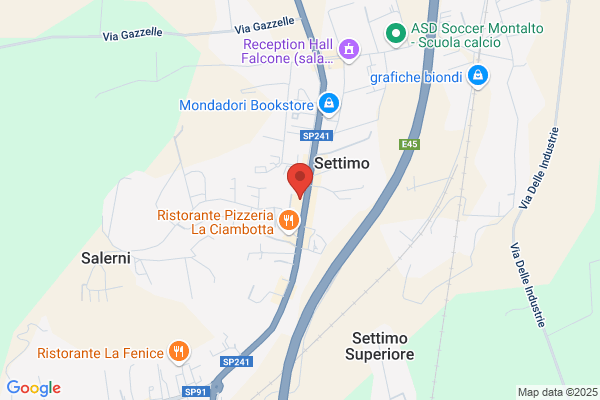 Fish & Wine by Fish in the world Ristorante di pesce fresco Aperitivi Take Away
