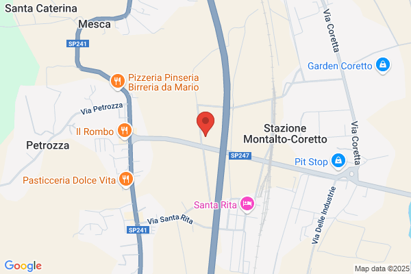 Il Cigno Sala Ricevimenti Di Rocco Emma pia