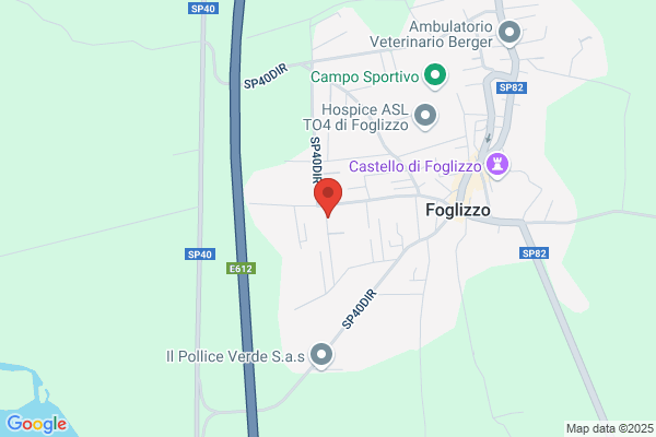Caseificio Passiatore