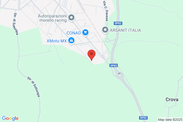 Eco-Depurazioni