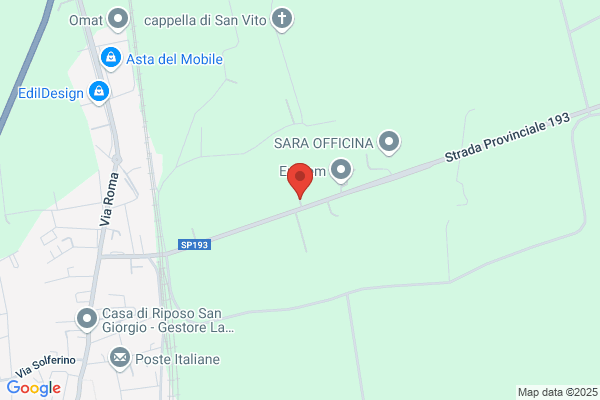 Cravero Carlo