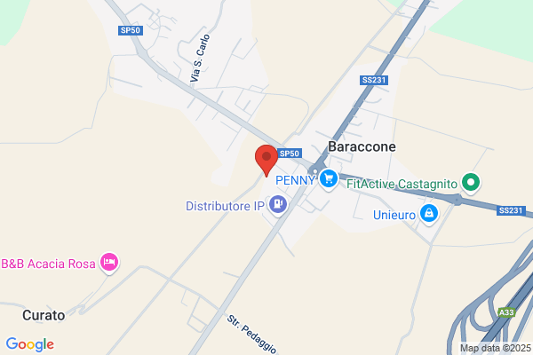 Europrint (S.N.C.)