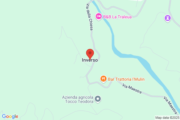 Inverso Luciano