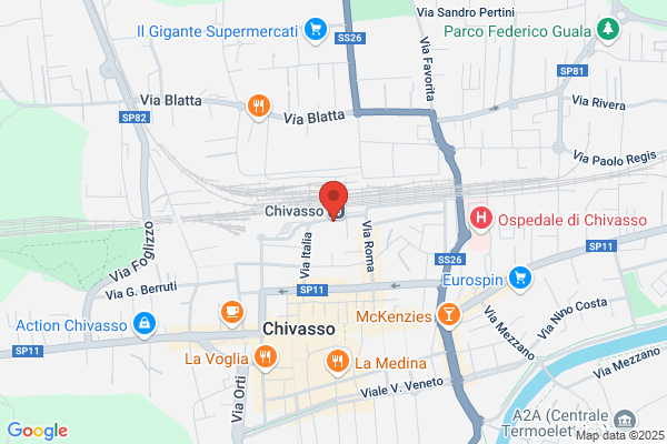 Le Bistrot Ristorante Caffetteria Catering