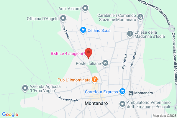 Marino luigi