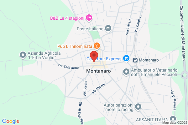 Mosca franca