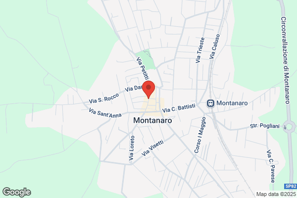 Municipio
