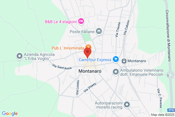 Municipio