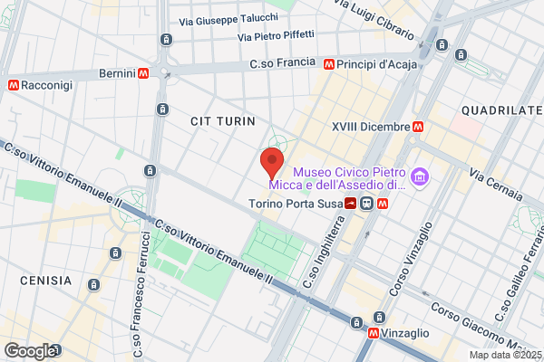 Pastificio Tèra