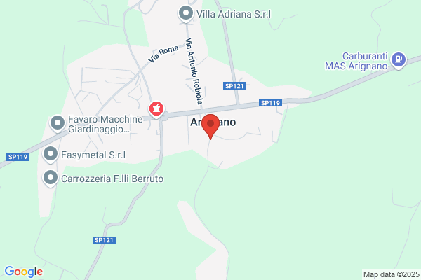 Pogliano carlo