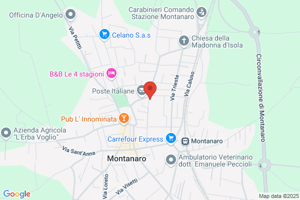 Scuole Elementari