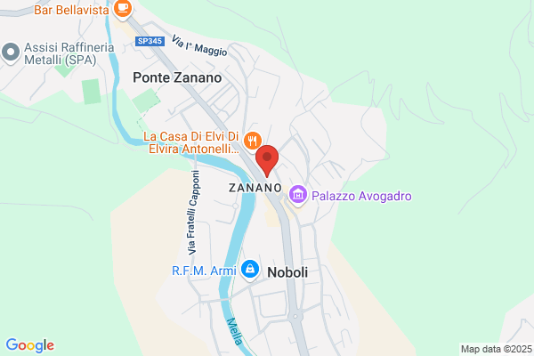 Centro Estetico K2