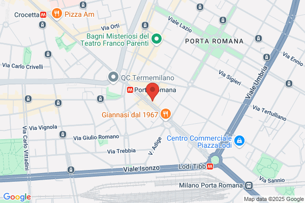 Dizeta Printing Sas Di Zigalla M. E c.