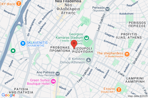 Keroplast (S.N.C.)