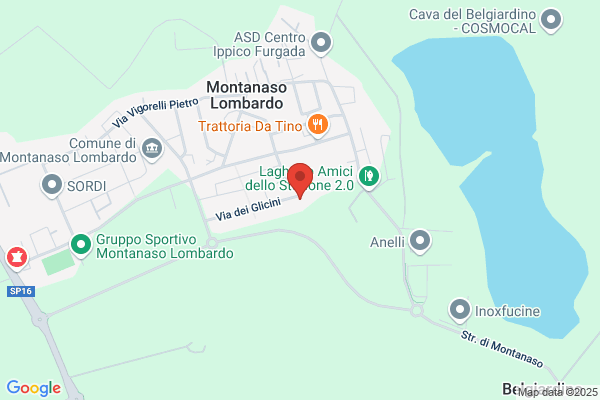 La Boutique Del Secco