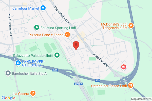 Macchioni claudio