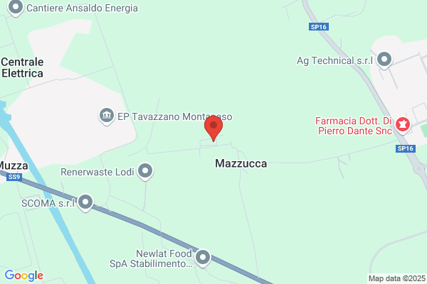 Massazza giovanni