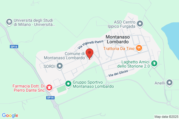 Municipio