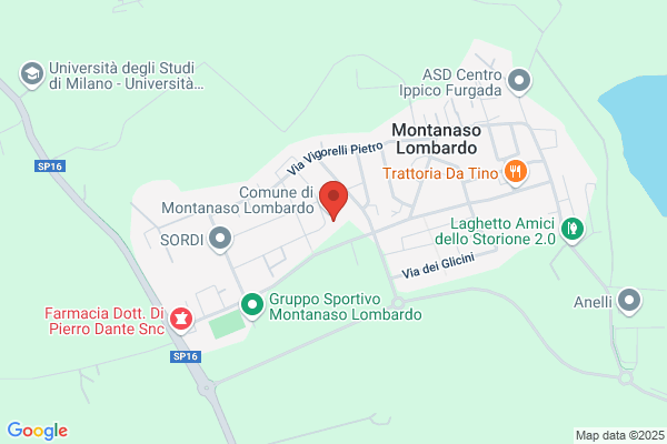 Poste Italiane Spa