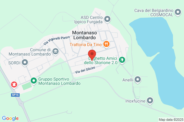 Sottocasa