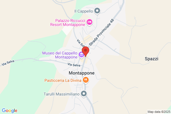 Farmacia Valla