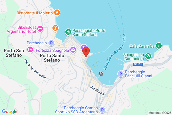 Sisley