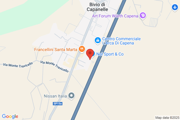 Noi Sport Di Lottini E Ciappi