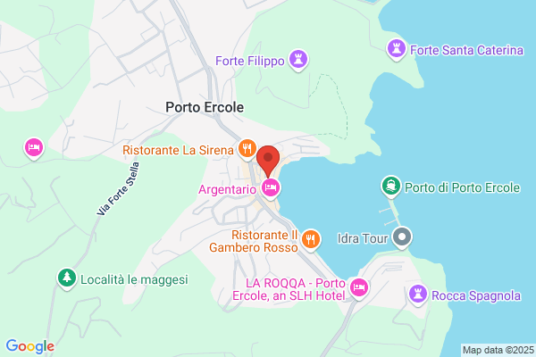 Palatresi ugo