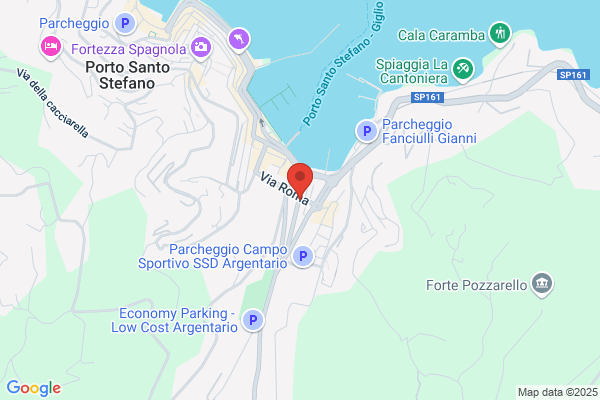 Remax  Immobiliare
