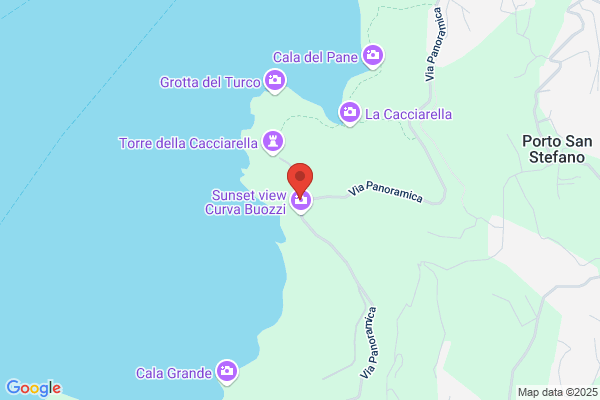 Societa Immobiliare Cacciarella