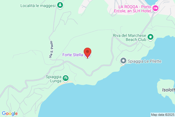 Fornari Marco