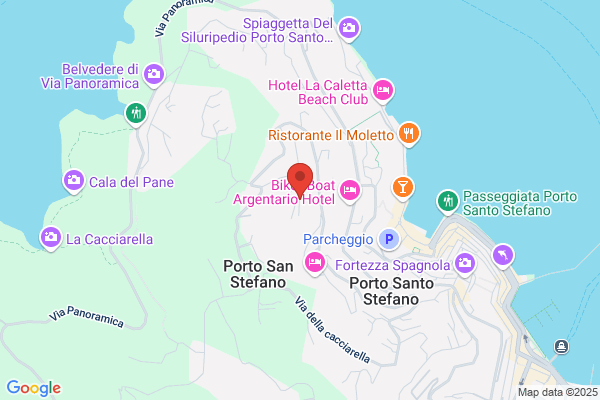 Larte Del Viaggio
