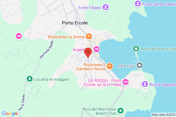 Merlini Cesare E Gabellieri Marco