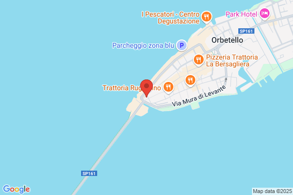 Costanzo Avv. Simone