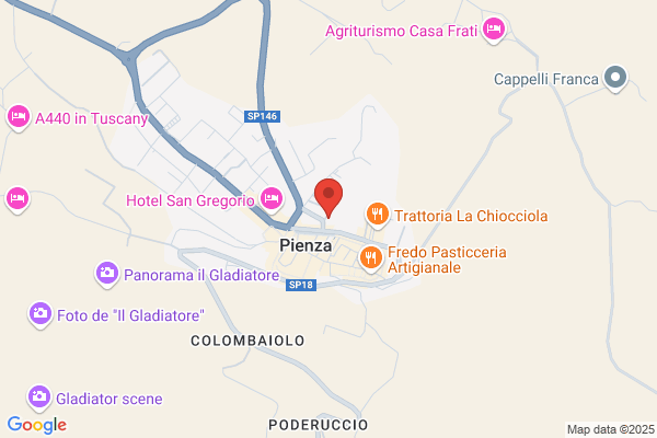 Monaci Remo