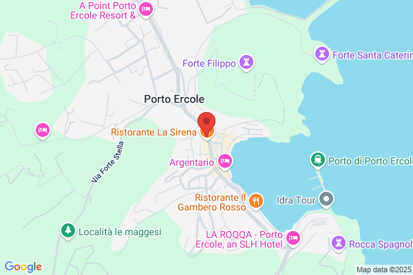 Farmacia Tanzini Dr. Ugo