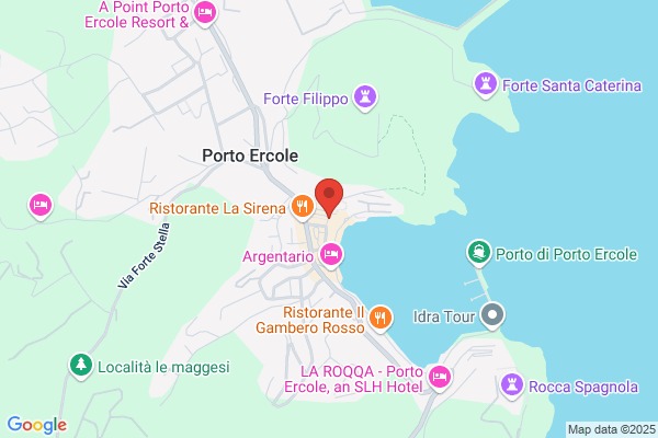 Tomaselli Maria Pia