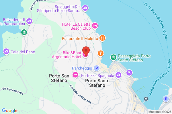 Macelleria Bausani Di Picchianti Massimiliano