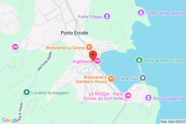 Macelleria Da Michele Di Scarmiglia & Antongini Snc
