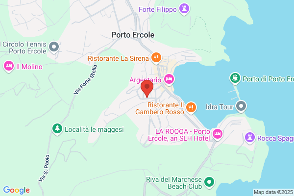 Golia Sergio (Dr.)