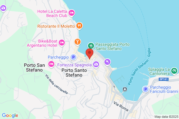Gestim Snc Di Bracci F. E Busonero m.T.