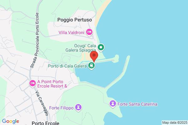 Crotti Pianelli Rosanna Agenzia Immobiliare Nautica