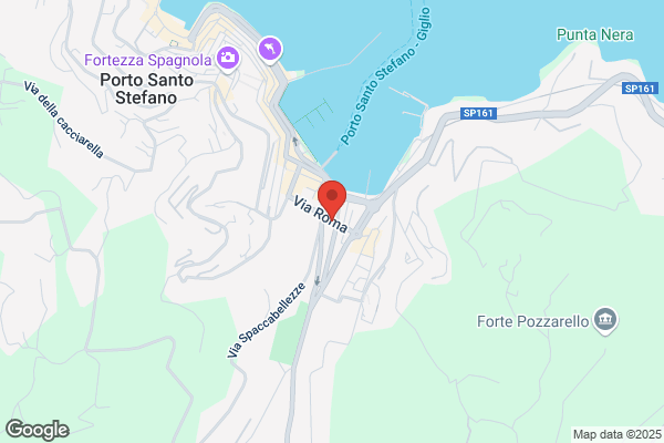 Frutta E Verdura Di Dubbiosi Luca