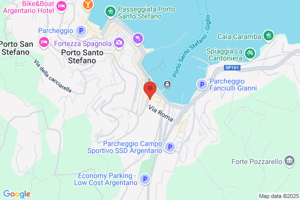 Langolo Delle Erbe