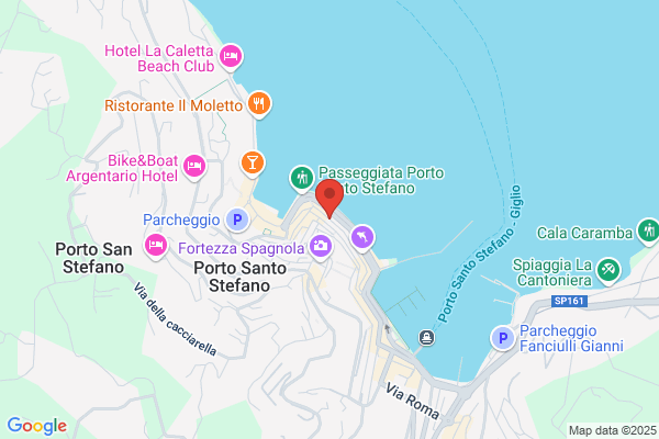 Massimi massimiliano