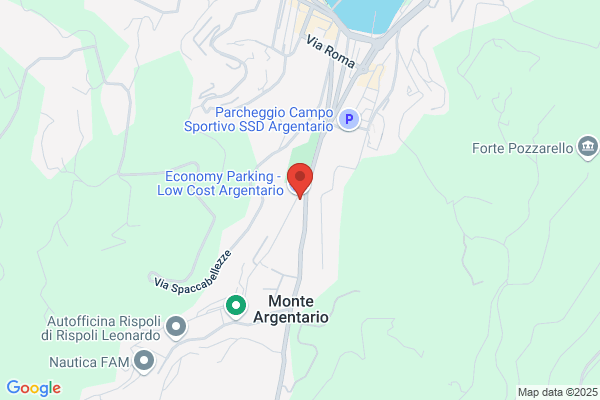 Monaci Roberto e C.