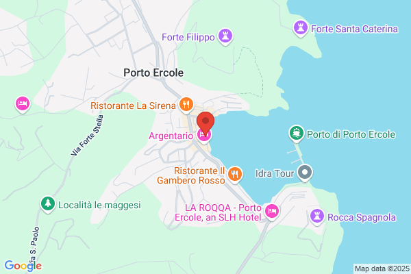 Pelagos Diving Center Di Rossato E Di vita snc