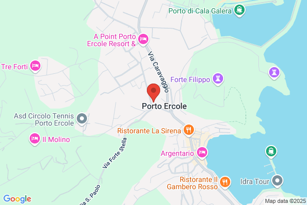 Poste Italiane Spa