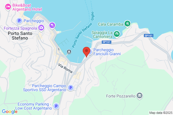 Il Foro