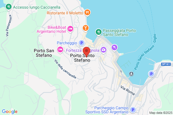 Ristorante Armando